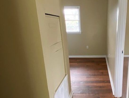 2 beds, 1 bath, 750 sqft, $900, Unit A1