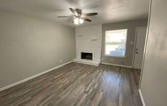 Partner-provided photo for $1325 unit