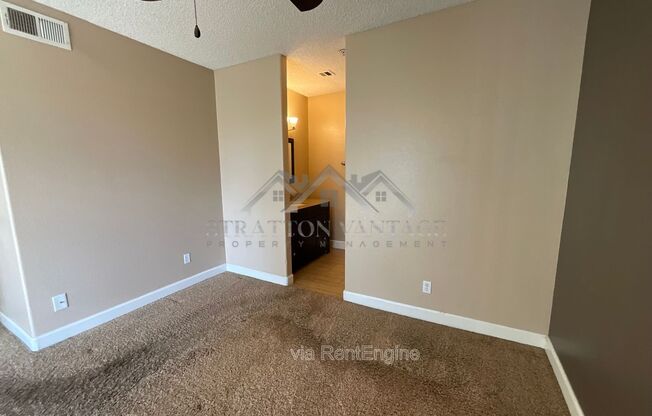 2 beds, 2 baths, 860 sqft, $1,500, Unit 2057
