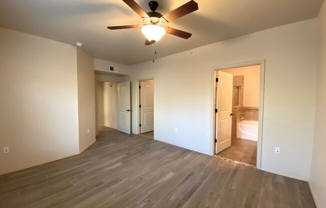 2 beds, 2 baths, 1,246 sqft, $1,730, Unit 1204