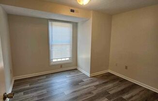 2 beds, 2 baths, $1,200, Unit 1300-2H