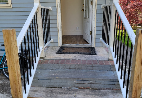 427 NEW BRUNSWICK AVE