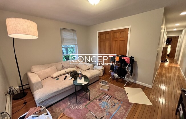 350 Allston St.