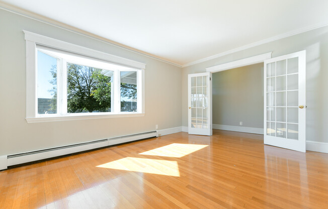 1684 Columbia Rd.