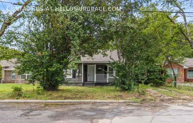 1225 TEXAS