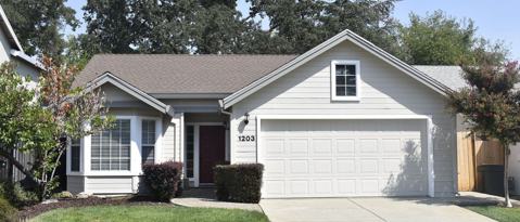 1203 Schooner Drive