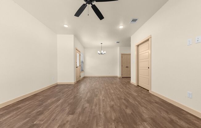 5901 Cordillera