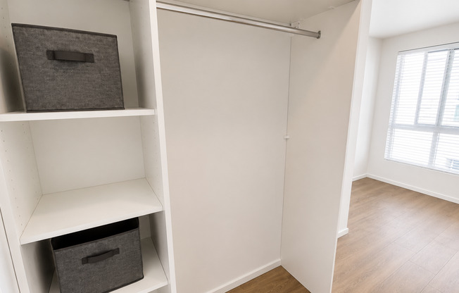 Studio, 1 bath, 176 sqft, $1,250, Unit 3404