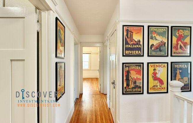 Manila Ave. 3803-3819