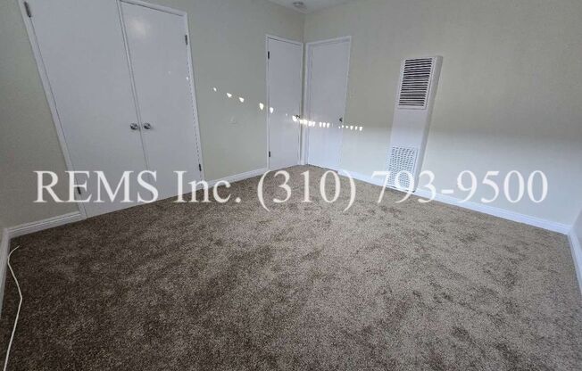 1 bed, 1 bath, 550 sqft, $1,775, Unit F