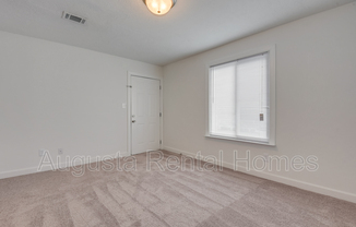 4020 C WHEELER WOODS RD