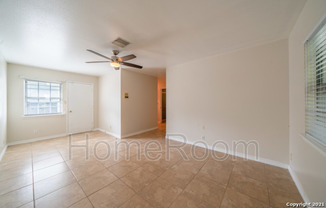 3531 FALLEN LEAF LN