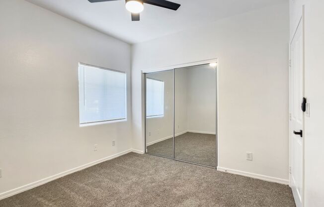 3 beds, 3 baths, 1,560 sqft, $2,050, Unit 135