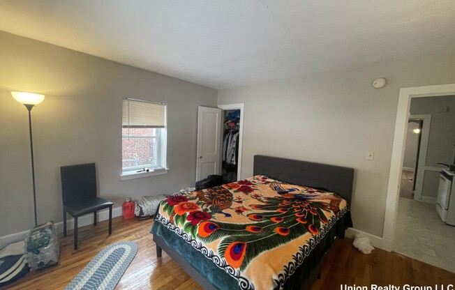 20 Brock St, Brighton MA 1