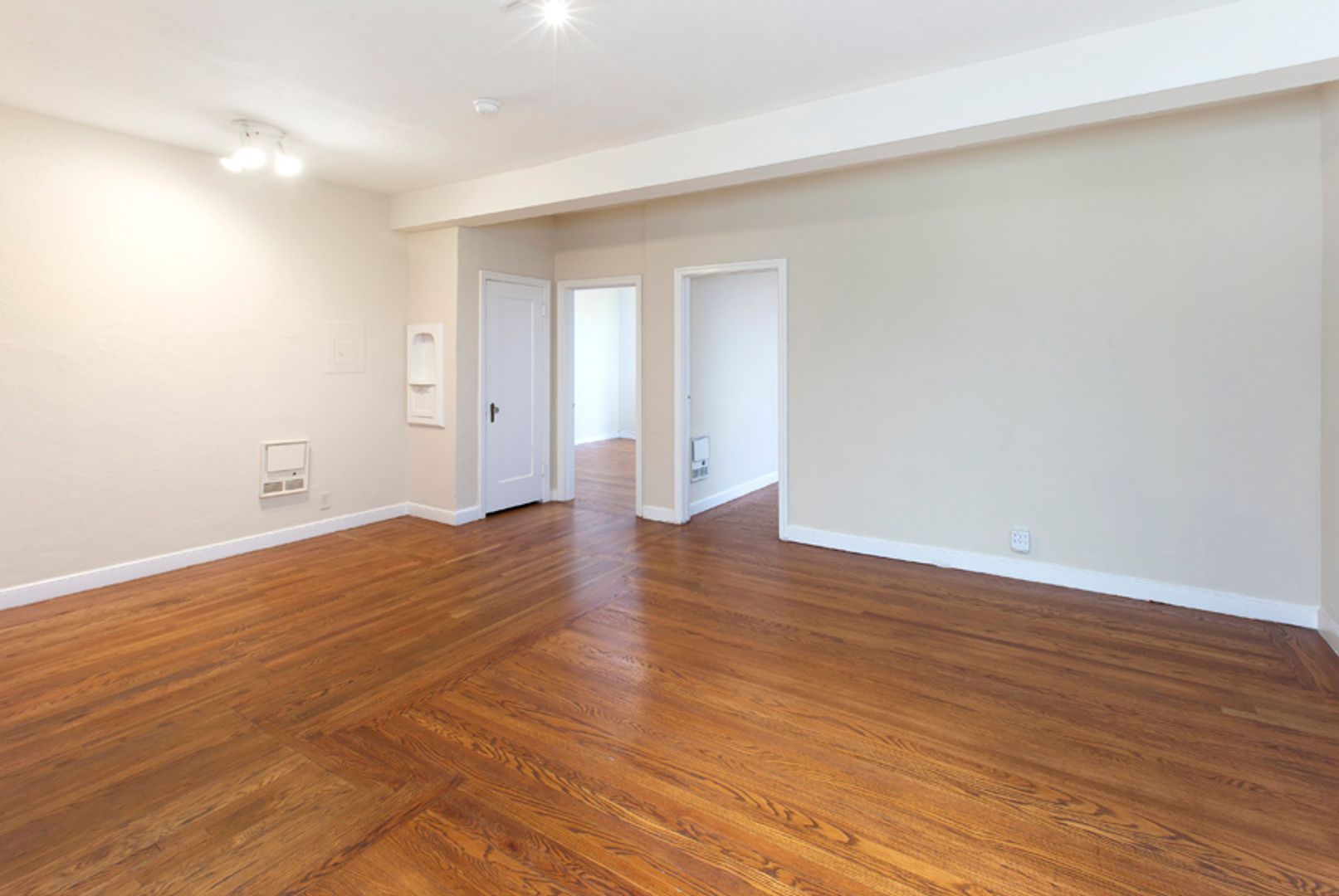 1730 Sacramento Street (910rc)