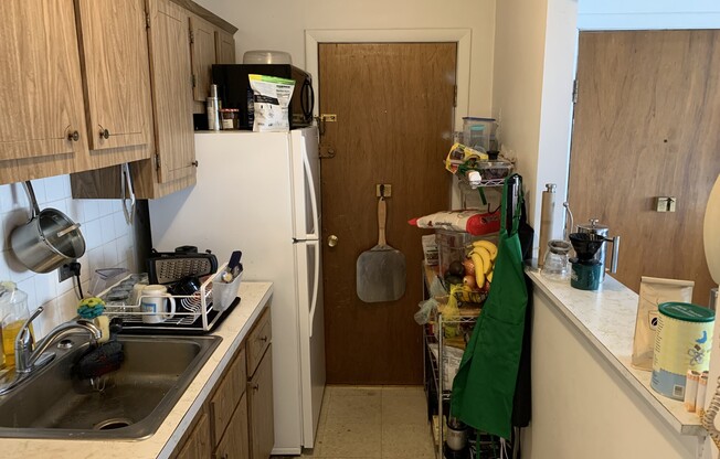 30 ALLSTON ST