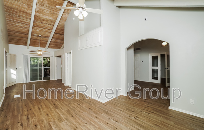 5743 EDEN LN