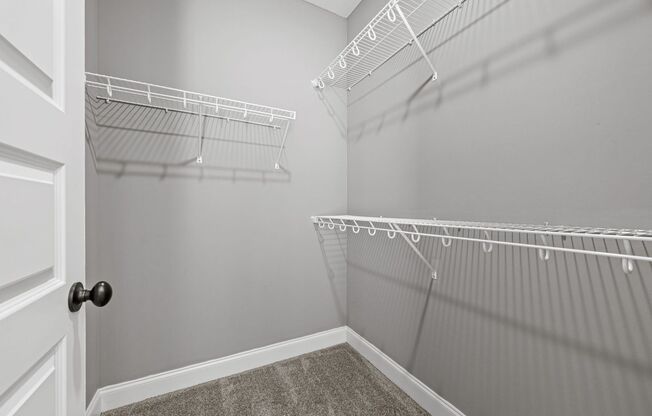 2 beds, 2.5 baths, 1,500 sqft, $1,425, Unit D07