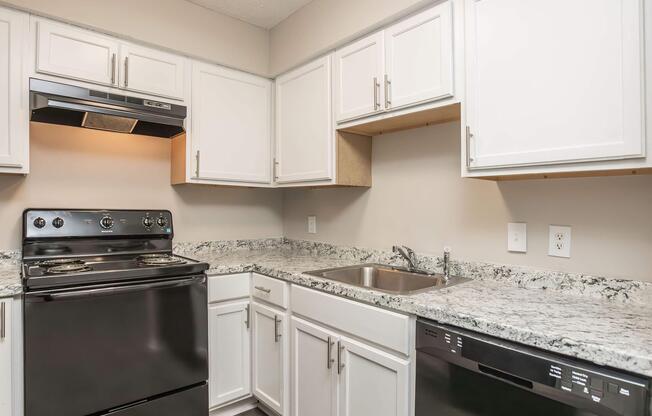 Home - Cielo at 325 - Austell, GA