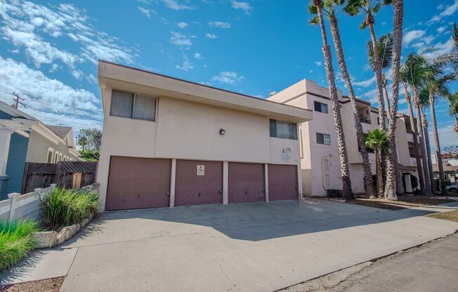 833 Gardenia Avenue