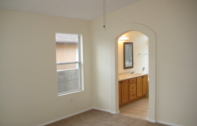 3 beds, 2 baths, $1,795