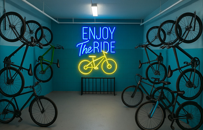 2 beds, 1 bath, 1,250 sqft, $2,700, Unit 418-0405