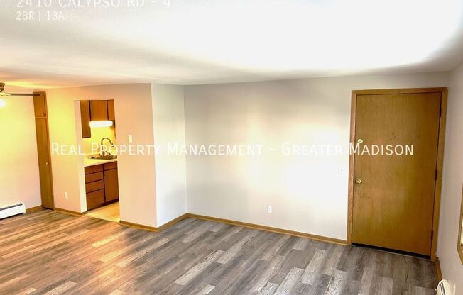 2410 CALYPSO RD