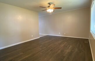 3 beds, 1 bath, $1,499