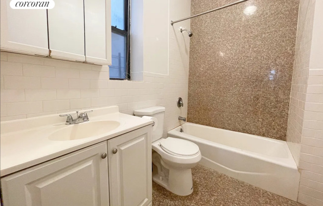 368 W 127 ST