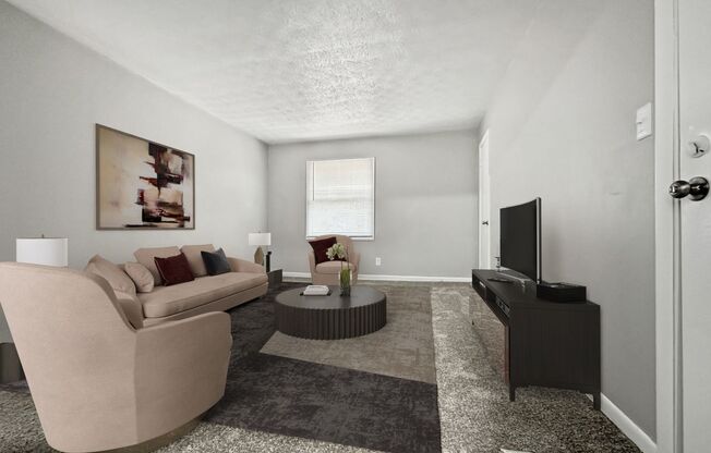 1 bed, 1 bath, 692 sqft, $949, Unit A 7