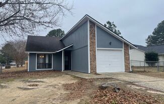 548 Hollyberry Lane ~ Villas of Loch Lomand