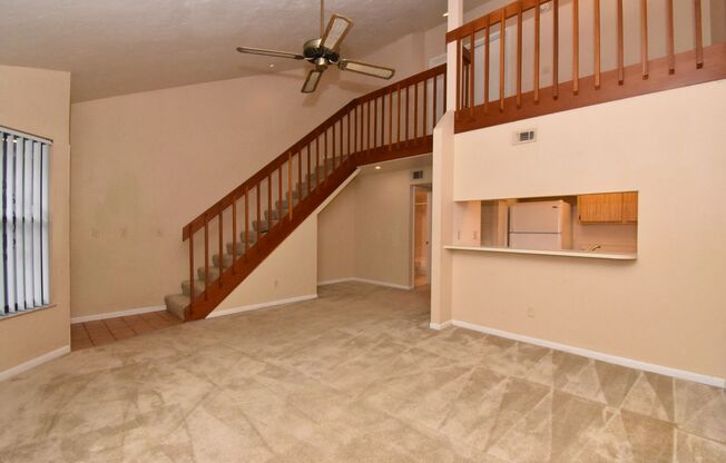 2945 SW 39th Avenue (Serenola Manor)