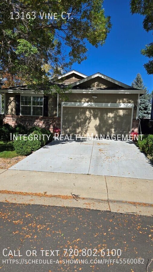 13163 VINE CT
