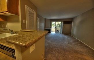 2771 SOMERSET PARK CIR