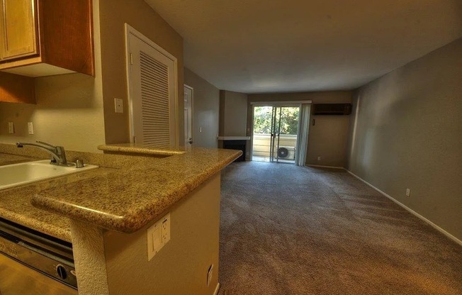 2771 SOMERSET PARK CIR