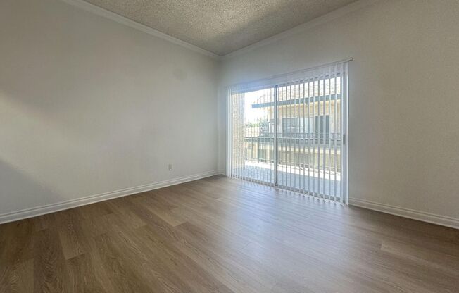 Saticoy Apartments...Nice comfortable living...Near Pierce College! CALL NOW!