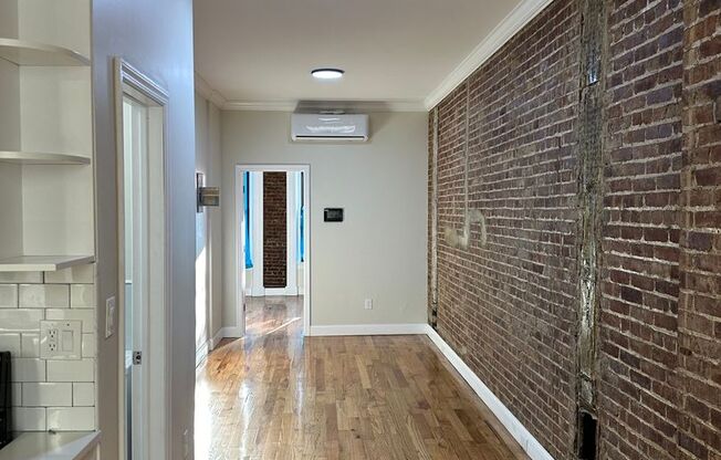 633 West 185th Street