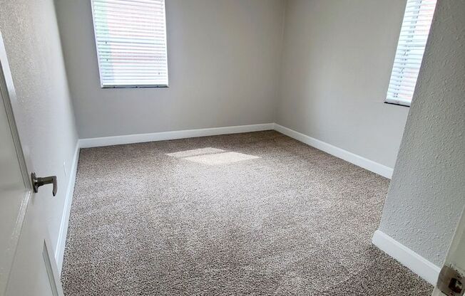 1 bed, 1 bath, 611 sqft, $1,150, Unit 4440-201