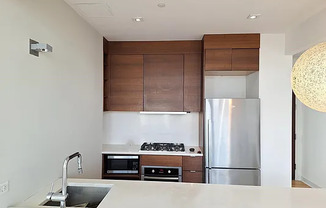 Partner-provided photo for $2795 unit