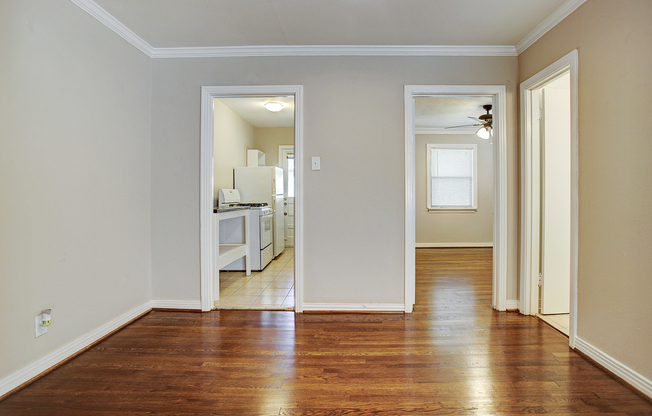 2316 Hazard