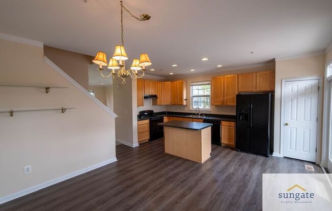 11 HALLSDALE CT