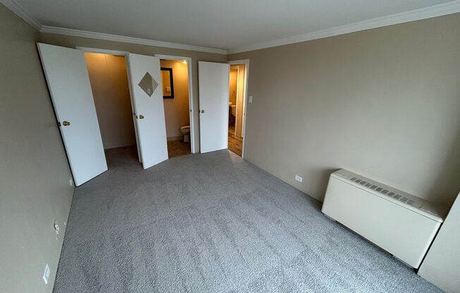 2 beds, 1.5 baths, 750 sqft, $1,795, Unit 802