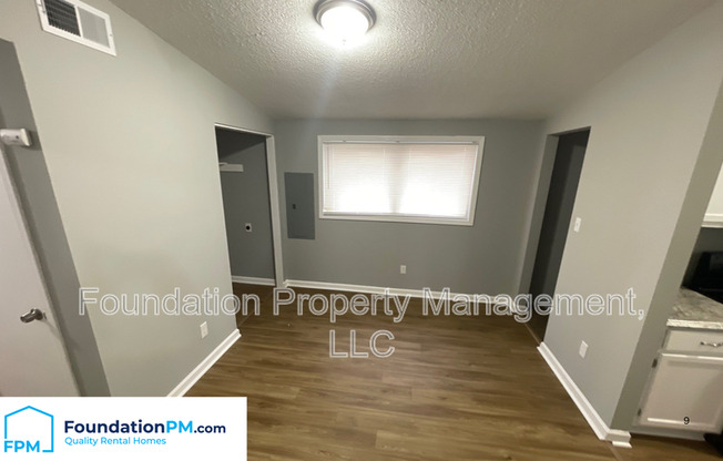 593 BONWOOD AVE