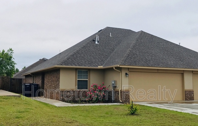 11204 NW 114 ST