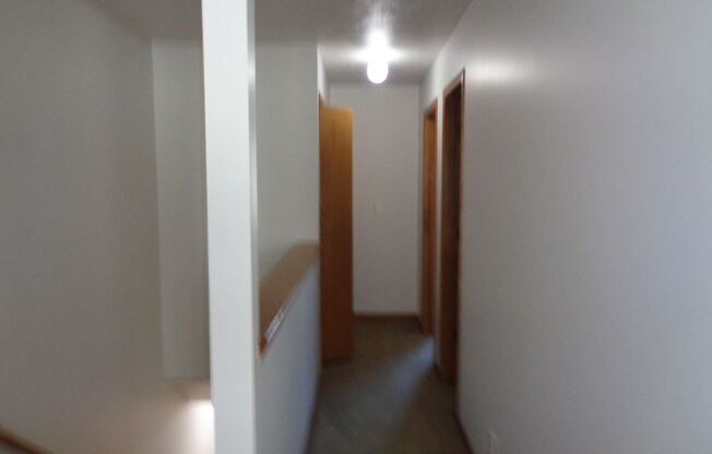 2201 NW 55th