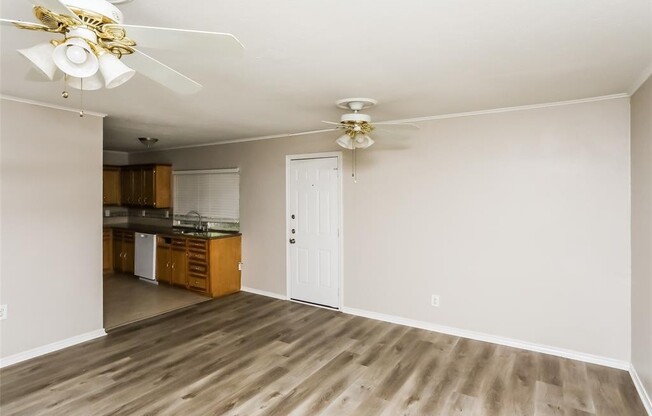 6321 BRIAR KNL