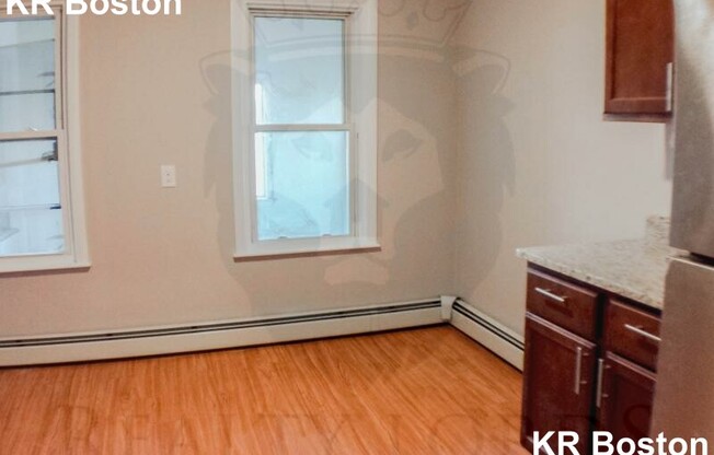 11 BOARDMAN ST
