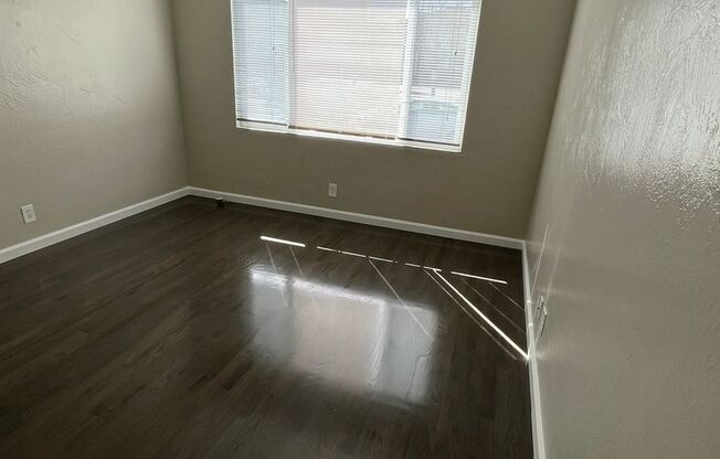 1 bed, 1 bath, 600 sqft, $1,495, Unit 702 MC