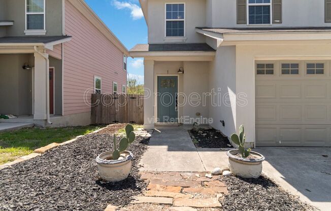 6314 Melanzane Ave