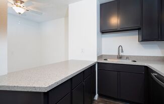 2 beds, 2 baths, $2,495, Unit 209